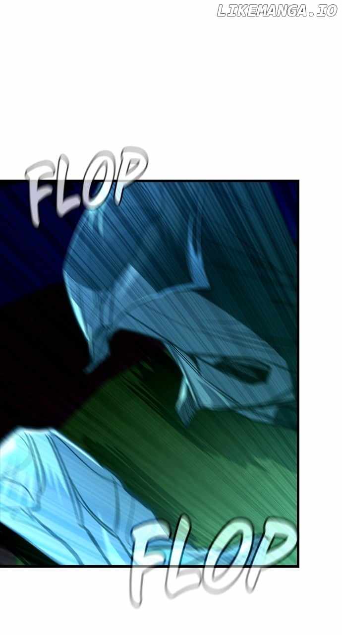 Justice Served Chapter 11 148